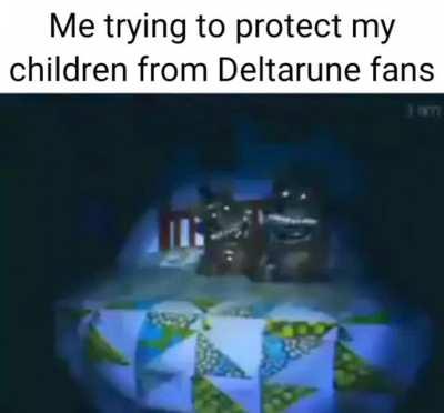 Hokesum ihaveihaveihavechildreninmybasedment