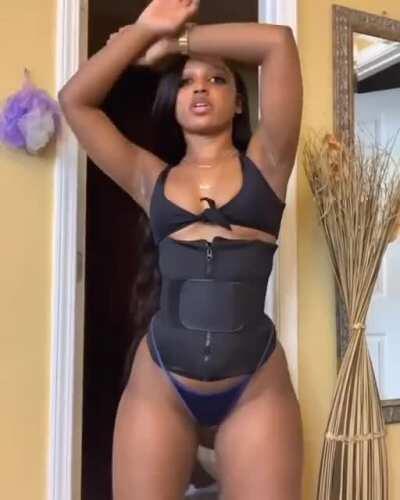 premiumaccess for the 🔥 trust me yall kno imma hook yall up I been hooking yall up this whole got dam time str8 🔥 new shit too I paid for all my shit I spend thousands u spend a few bucks