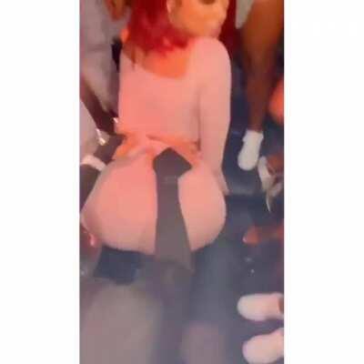 Janiameshelll - Video #3183