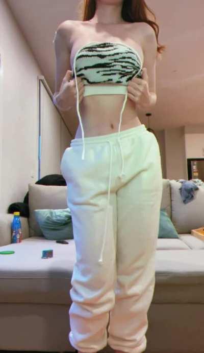 18[F4M] 1 Up:vo:te = 4nudes and 2 video in the dm instantly! Comment DONE for AUTO send [Snapchat]miastak