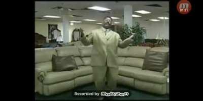 CURSED_oh my god what did I watch