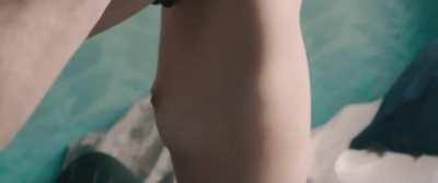 NSFW_KGBTR - Video #6337