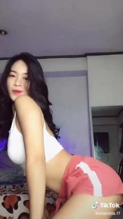 kakagilgil ka sarap mo gangbang