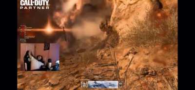 Damn I miss this dude