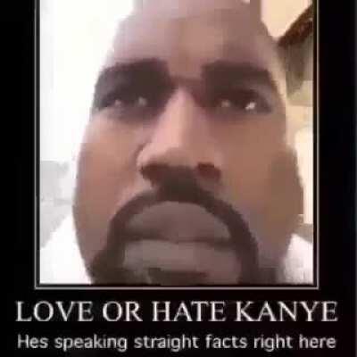 Teraz w MediaExpert uruchamiamy i konfigurujemy zabezpieczenia twojego nowego sprzętu, wgrywamy antywirusa i podłączamy akcesoria.