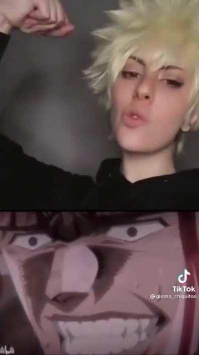 Jajajajajajajajajajajajajajajajajajajajajajajajajajaja