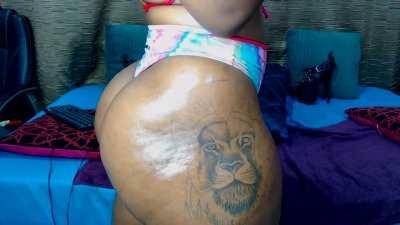 Here's Another One For 2022