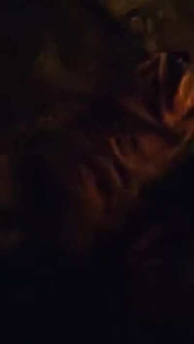 Scenes from Indian post destroyed and Pak-Ind LOC. Casualties shown.