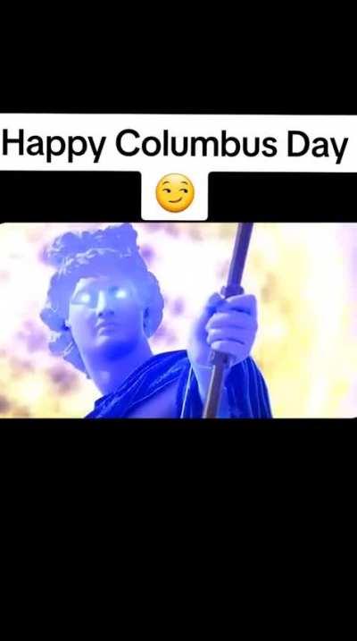 SigmaCinema - Video #8884