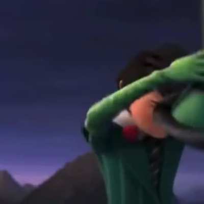 After I moved to a special needs class, all my friends and my girlfriend drifted away