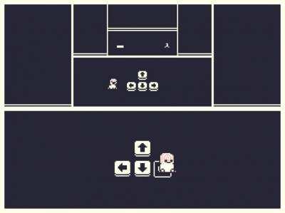 Press Ctrl is coming to Steam!