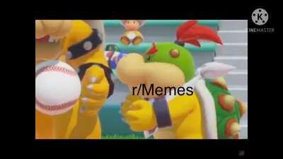 Another words I’m very complicated