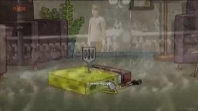 When you’re about to lose the battle, but glory to the Emperor is more important