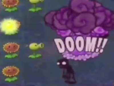 looshlol when someone posts humanoid (and awesome) artwork of a feminine monster (dirty people flood it with nasty comments)