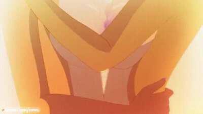 Hot Lovers [FF] (Eipril)