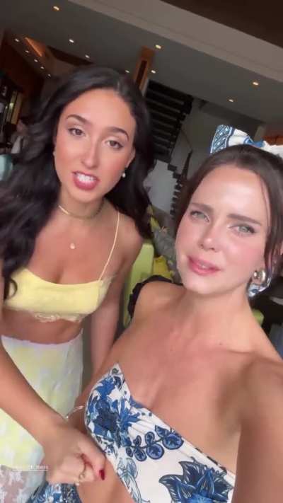 Always Clenching, IG 2025-11-21