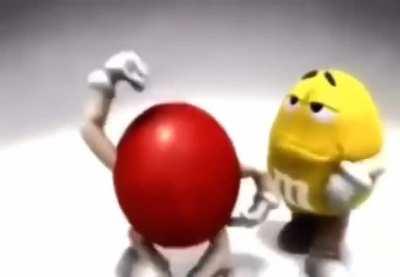 Why are there police cars around