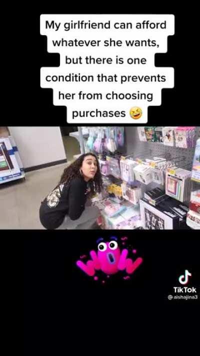 this is a children’s app