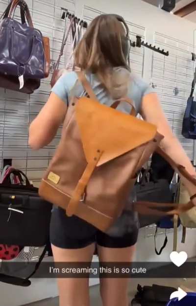 Bag