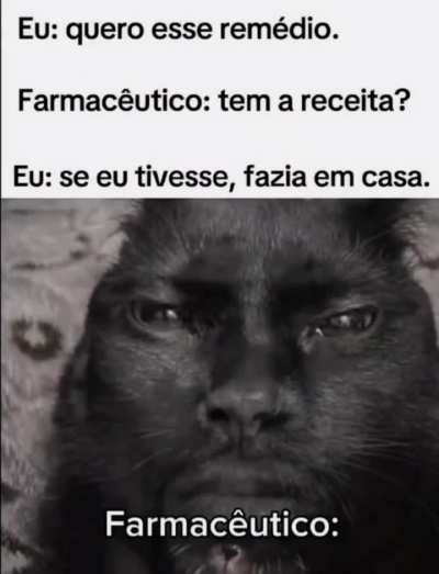 Kkkkkkk