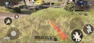 Trophy System Deployment has been updated in the test server