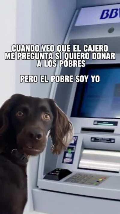 Ya casi cae el aguinaldo 