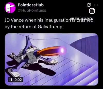 Starscream could not believe his eyes