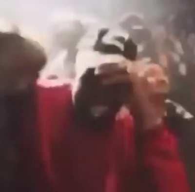 7 years ago today ❤️❤️