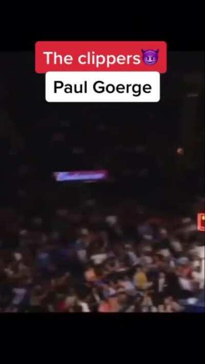 Lakers really think they gonna repeat