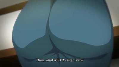 Tsuma ga Kirei ni Natta Wake 1