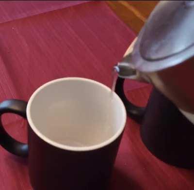 Do you think my friend will like his birthday present?