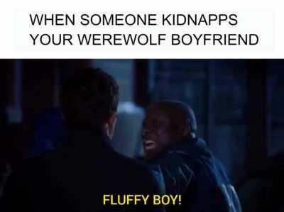 Fluffy_irl