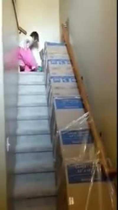 God I Wish I Was A Little Kid Agin