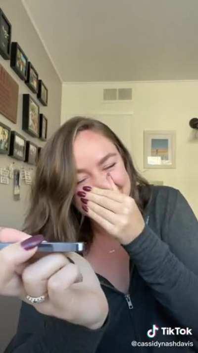 Sister: “... is that a good price” Brother: 🗣🐕🐕🦆🐕🐕🦆🦆