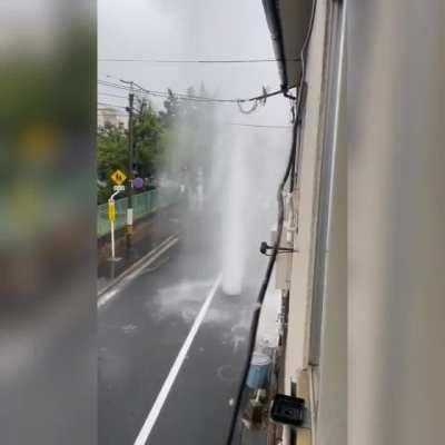 Someone posted this video, so i decided to update it with Open your Heart, Hope u like it