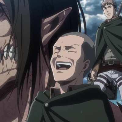 King Cornelius: Ruler of Everything (part 2)