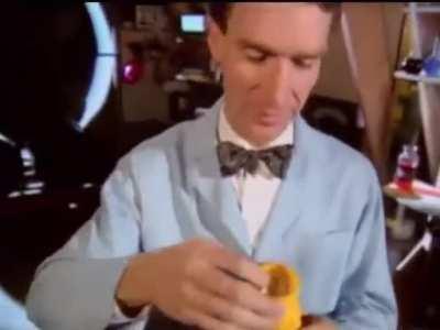 Sound on, very important!