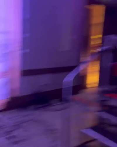 Love of dance : IG post Dec 2025