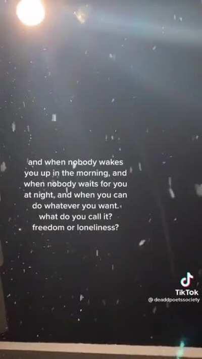 [POEM] Charles Bukowski: