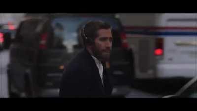 omw to work listening to the best song on Meddle (that's the album)