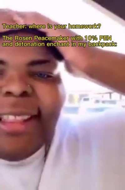 This is so lovely!😍😍😇🙏