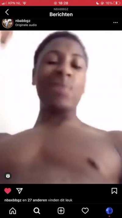 Anyone that knows the name of this bih cuz I forgot