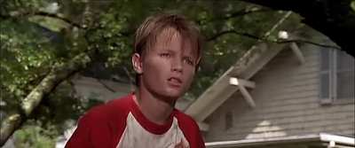 Having friends over for a Maximum Overdrive Halloween party this weekend…