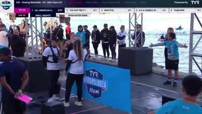 Wodapalooza 2023 Day 3