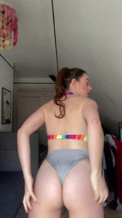 You cum over and I suck your cock, how does that sound?😉