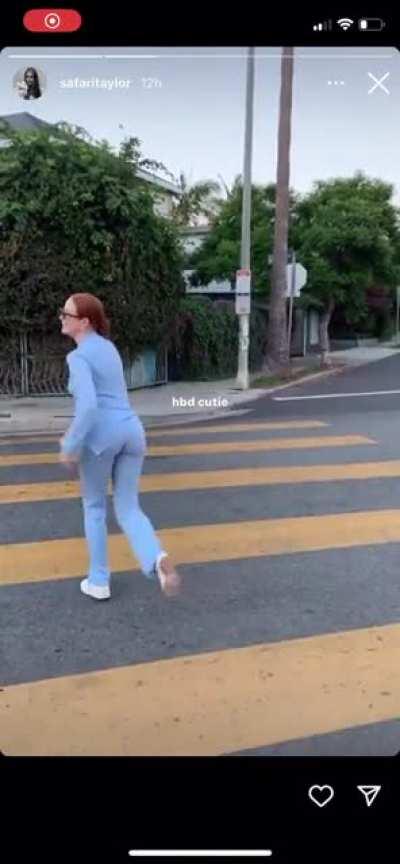 More Birthday Wishes