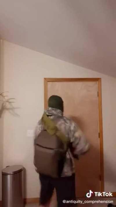 yeah, I'm a Republican