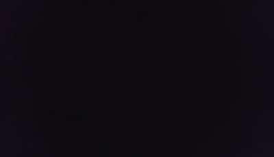 Male Karen assaults kid, thinking he's enforcing l