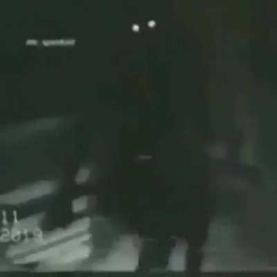 Wasn’t even that moldy when I found this image for the first time 🎷