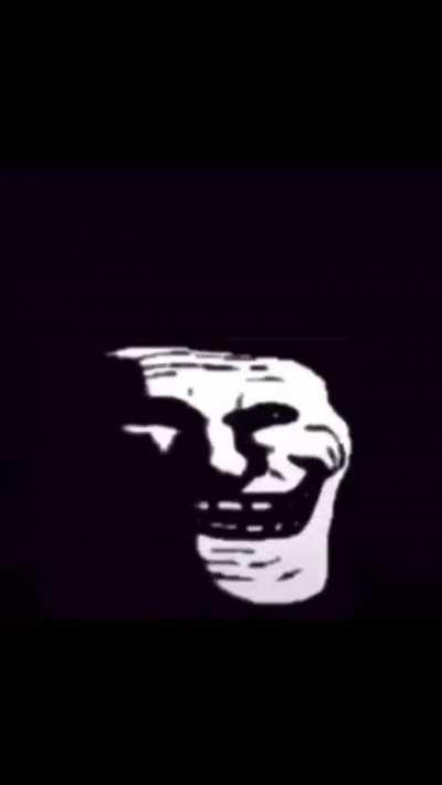 european super league sus 😳